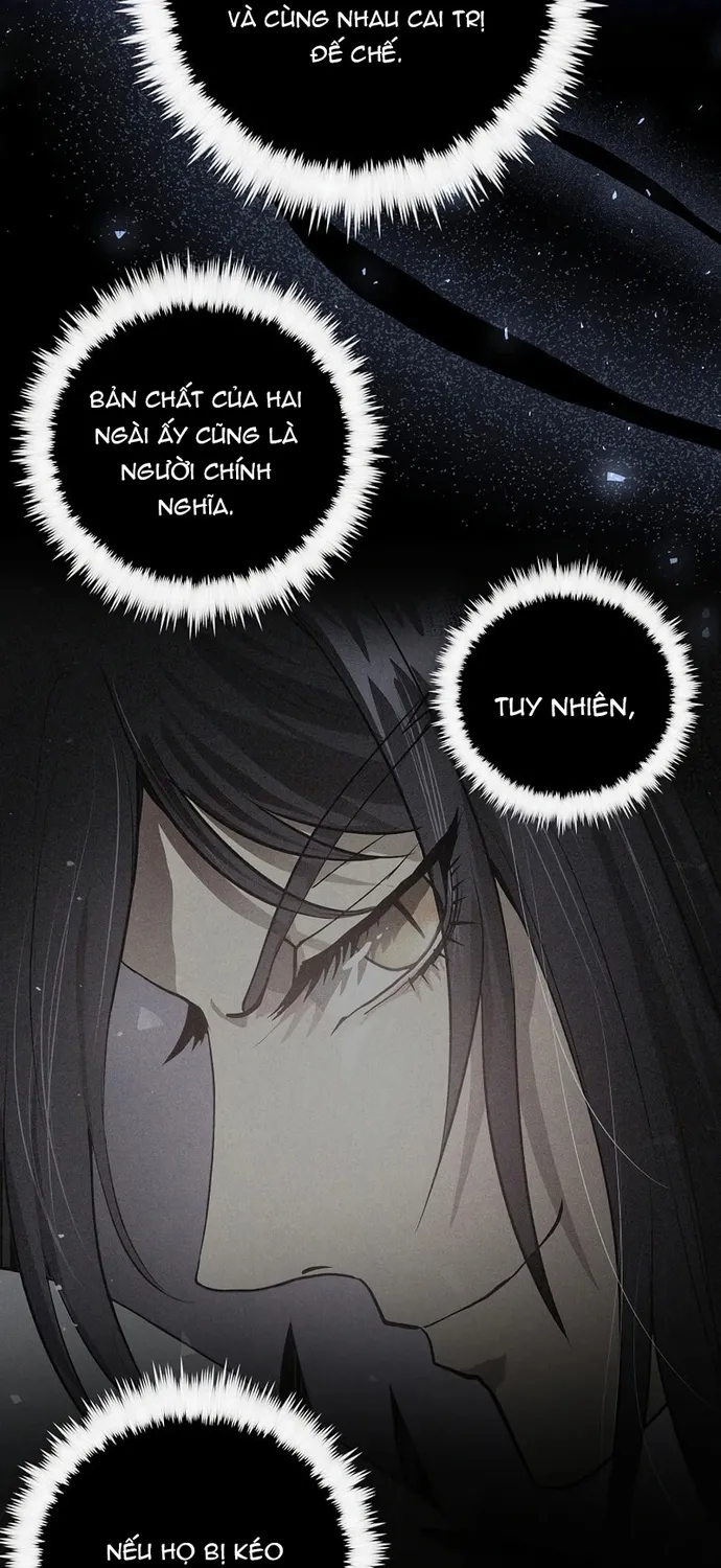Chapter 230 - Trang 40