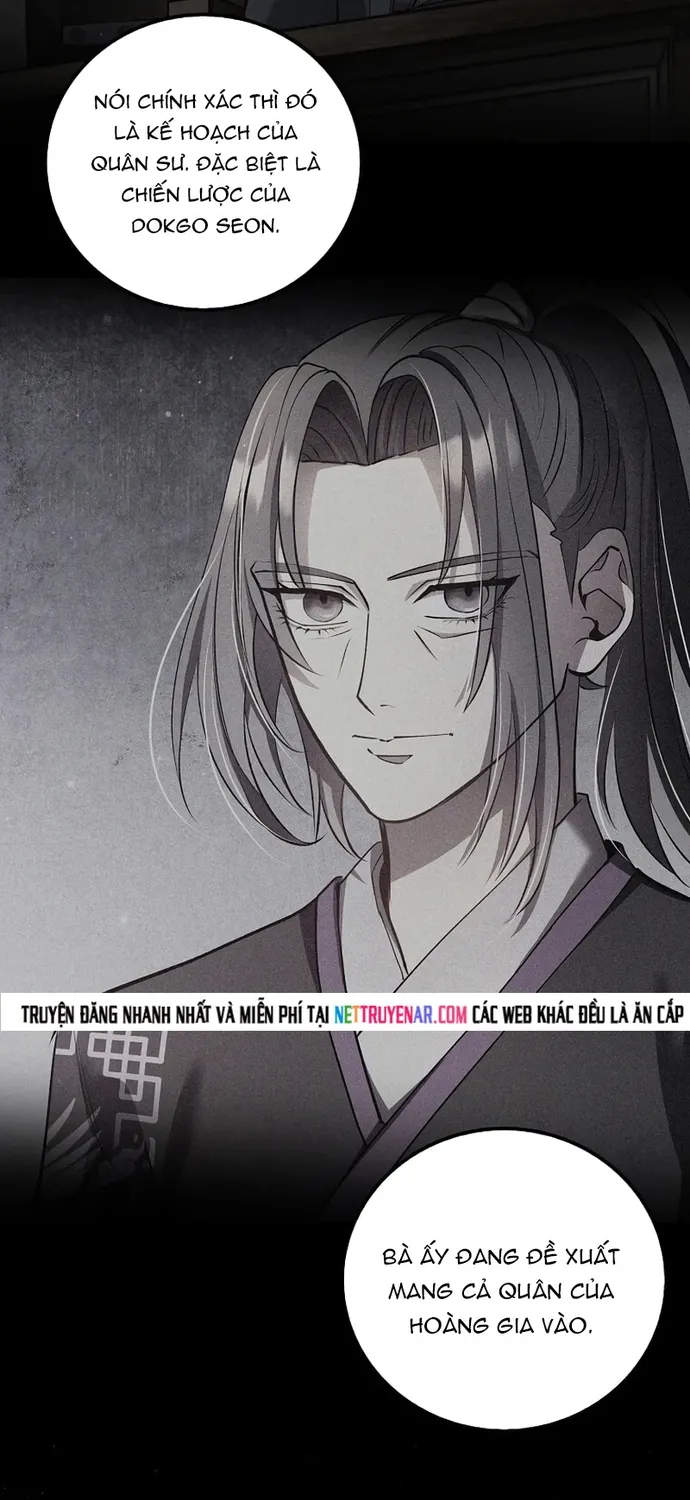 Chapter 230 - Trang 5