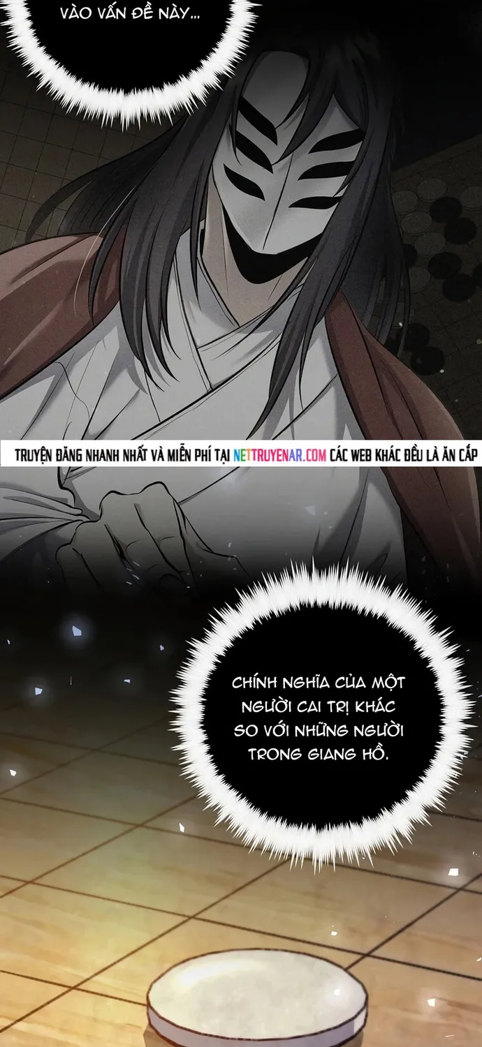 Chapter 230 - Trang 41