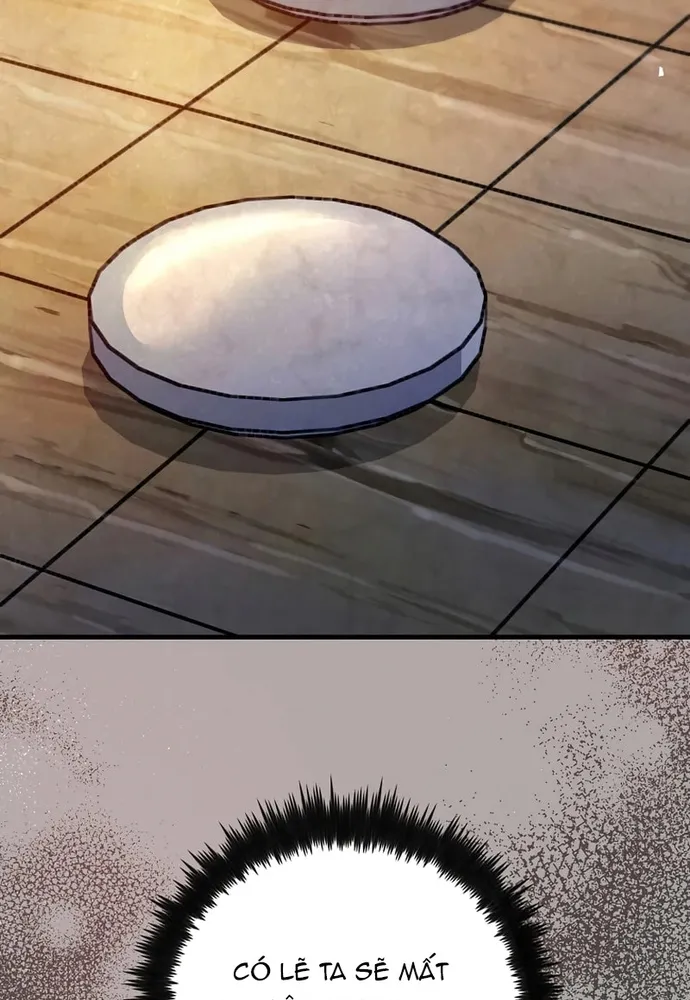 Chapter 230 - Trang 42