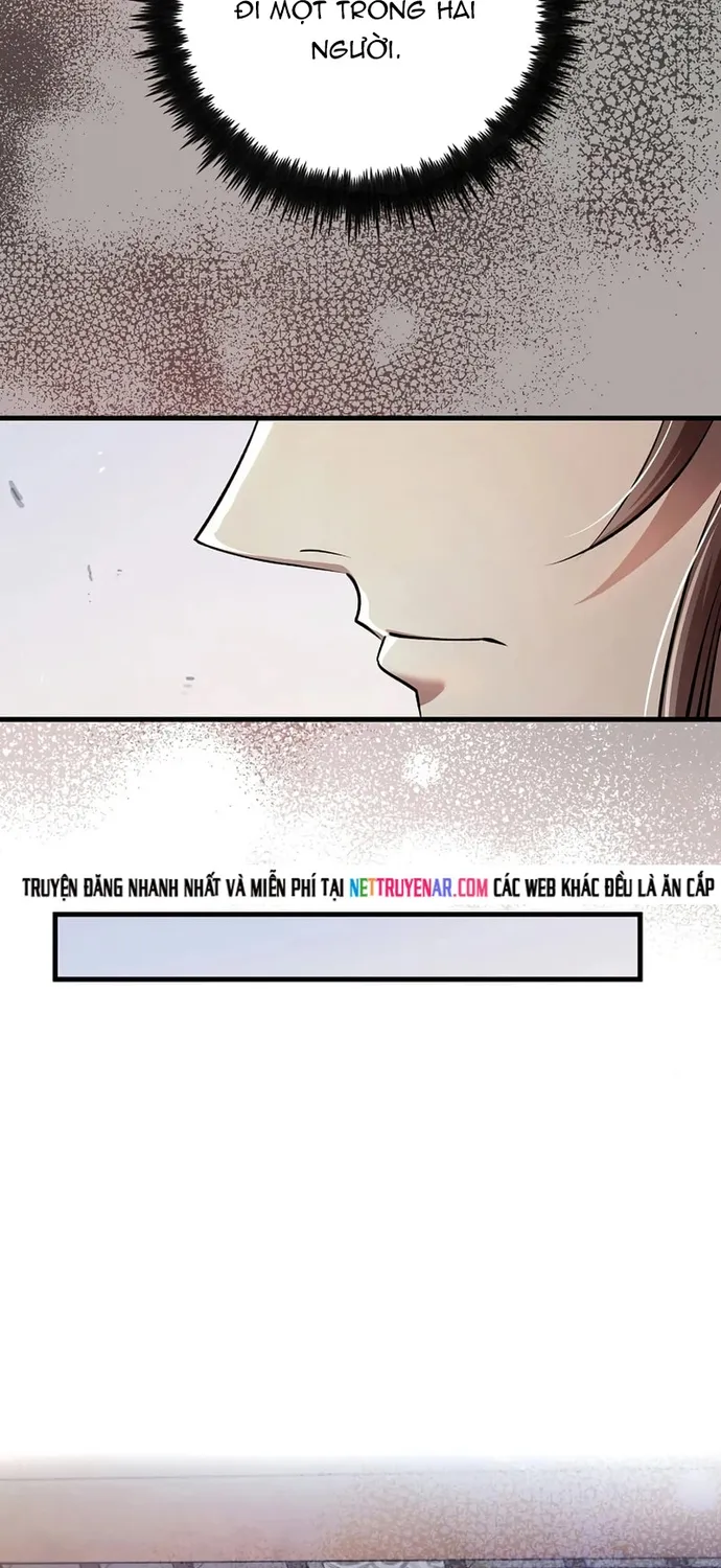 Chapter 230 - Trang 43