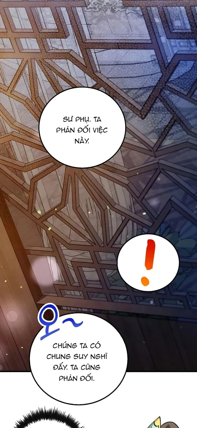 Chapter 230 - Trang 44