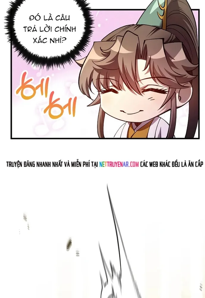 Chapter 230 - Trang 45