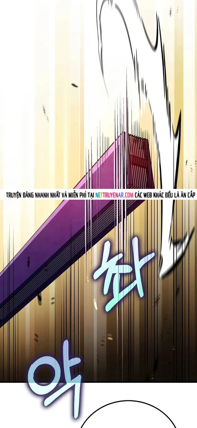 Chapter 230 - Trang 46