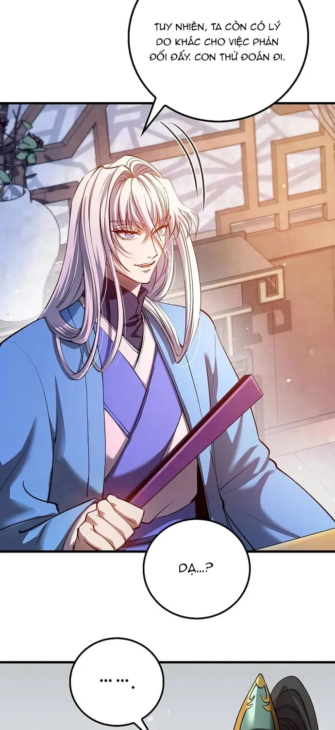 Chapter 230 - Trang 47