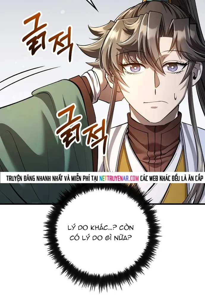 Chapter 230 - Trang 48
