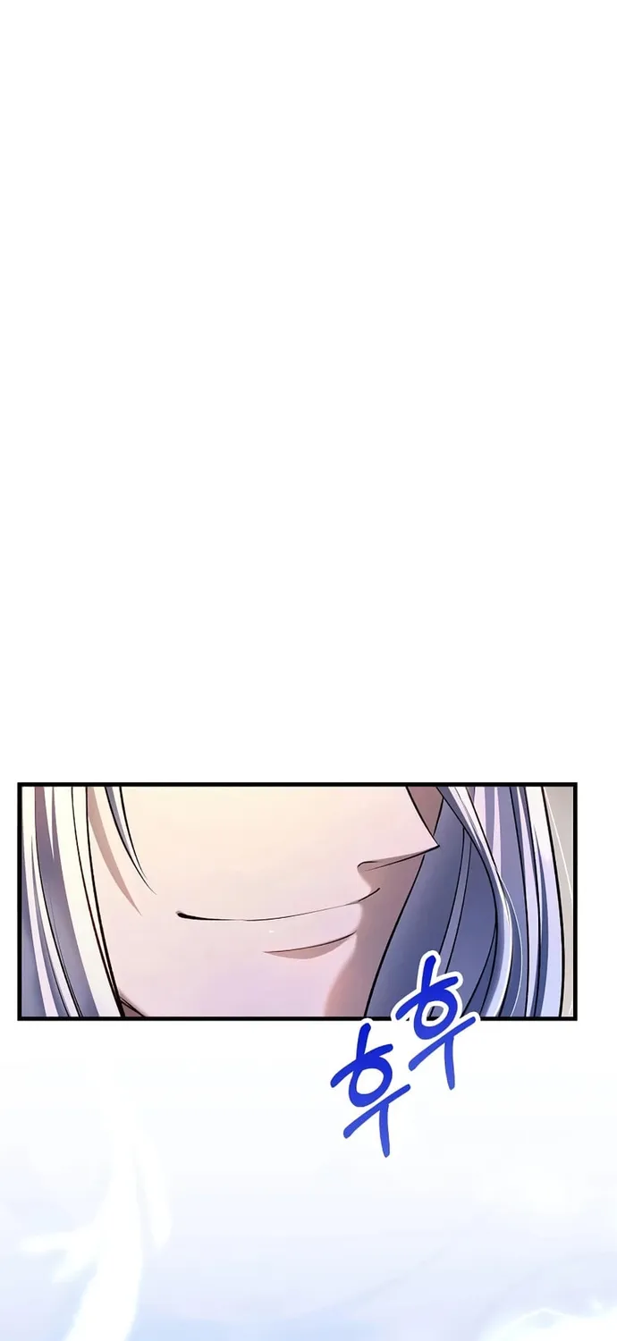 Chapter 230 - Trang 49