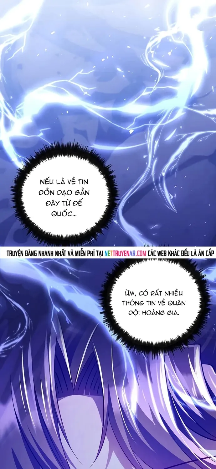 Chapter 230 - Trang 50