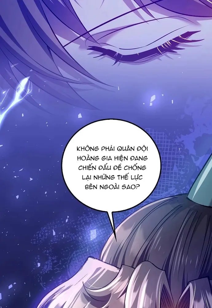Chapter 230 - Trang 51