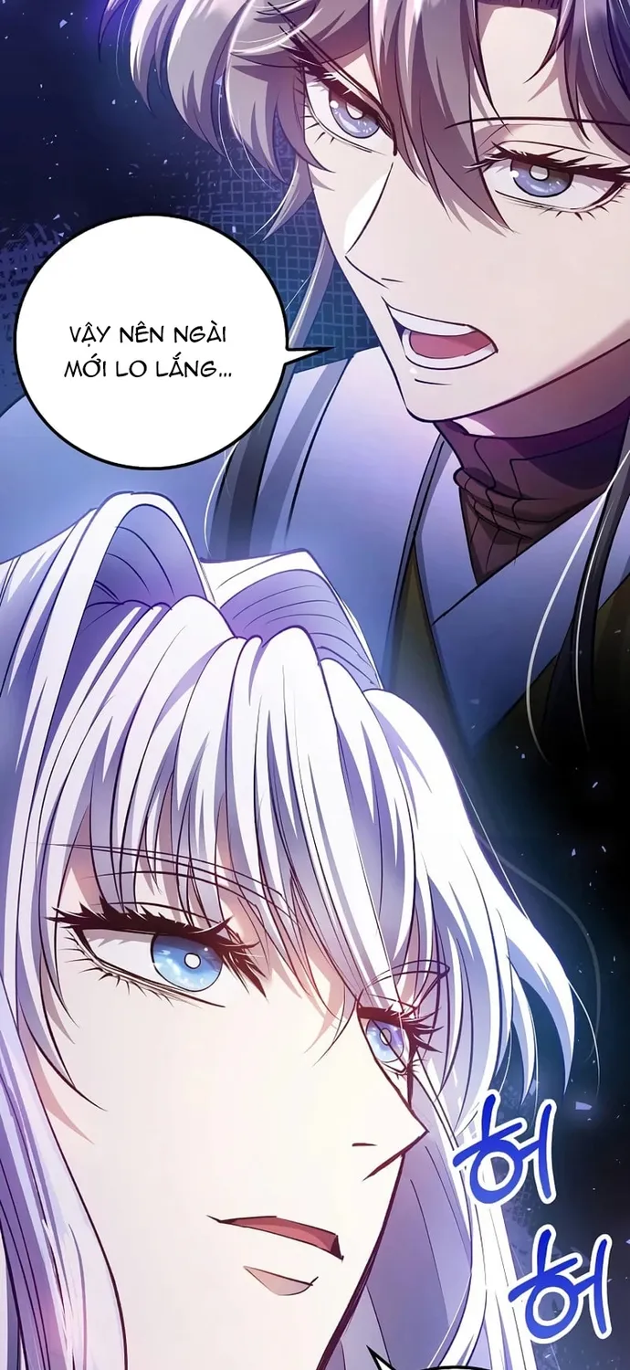 Chapter 230 - Trang 52