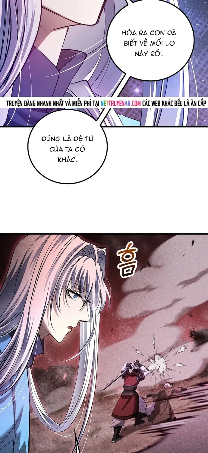Chapter 230 - Trang 53