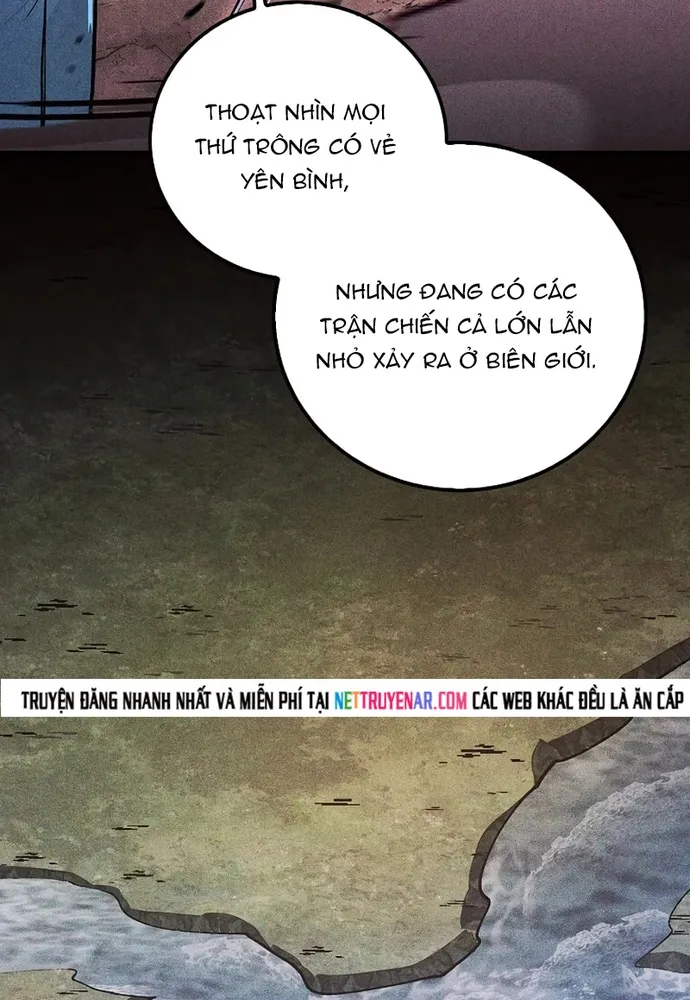 Chapter 230 - Trang 54