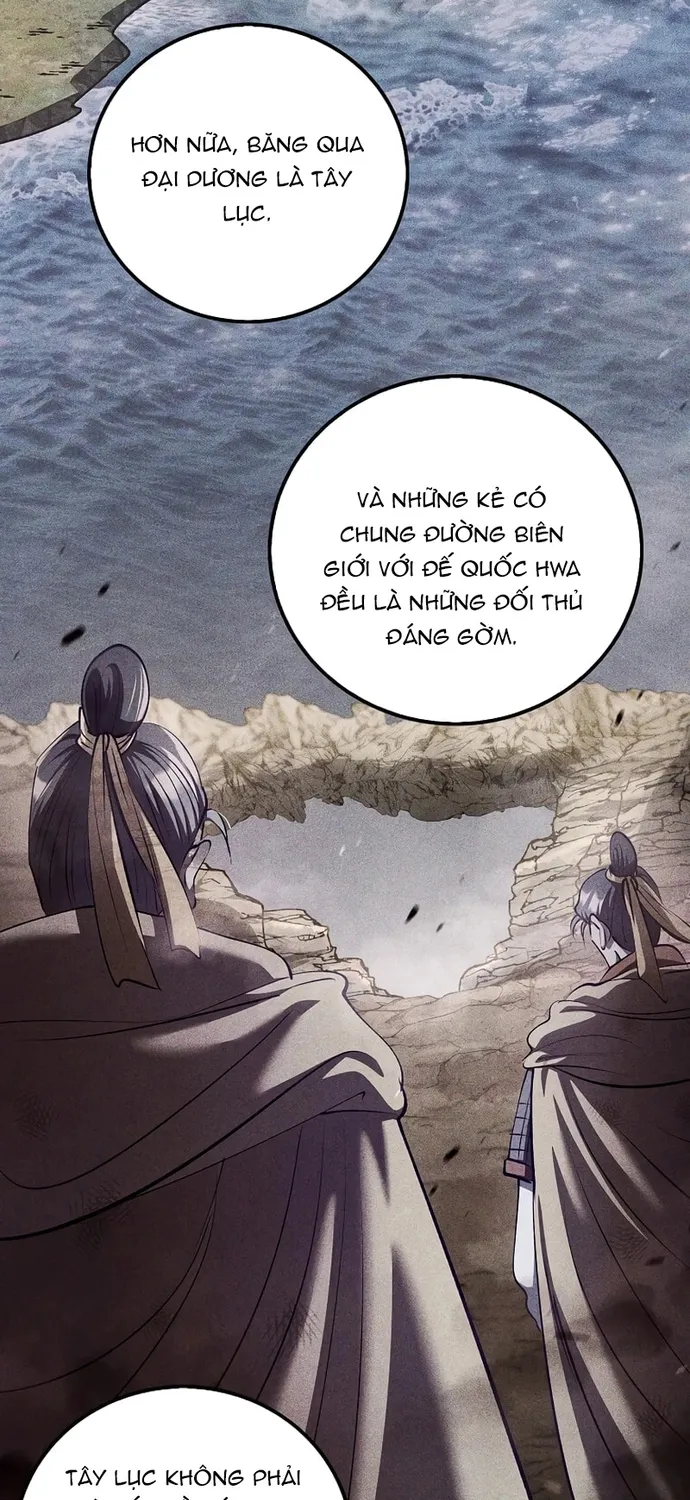 Chapter 230 - Trang 55