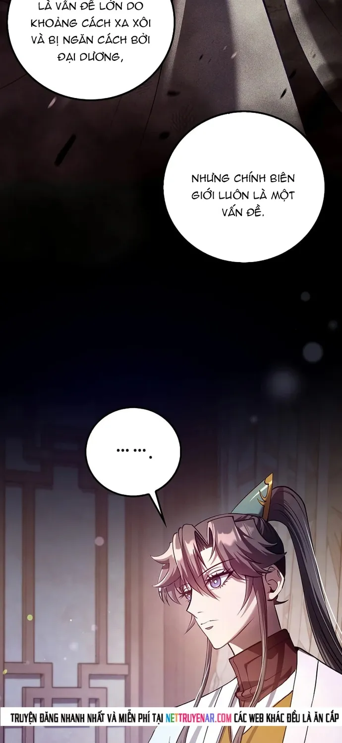Chapter 230 - Trang 56