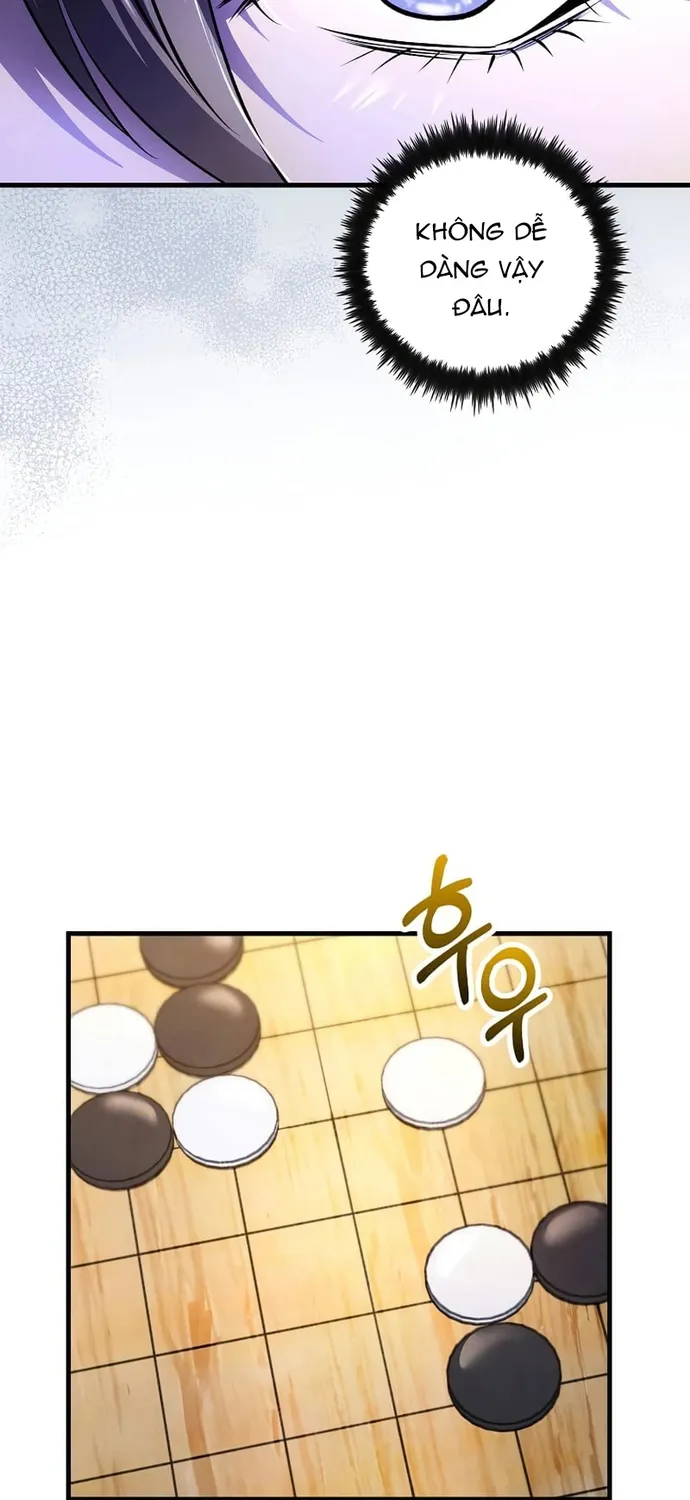 Chapter 230 - Trang 58