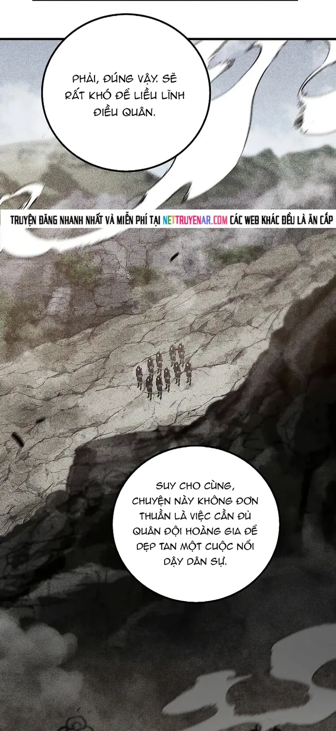 Chapter 230 - Trang 59