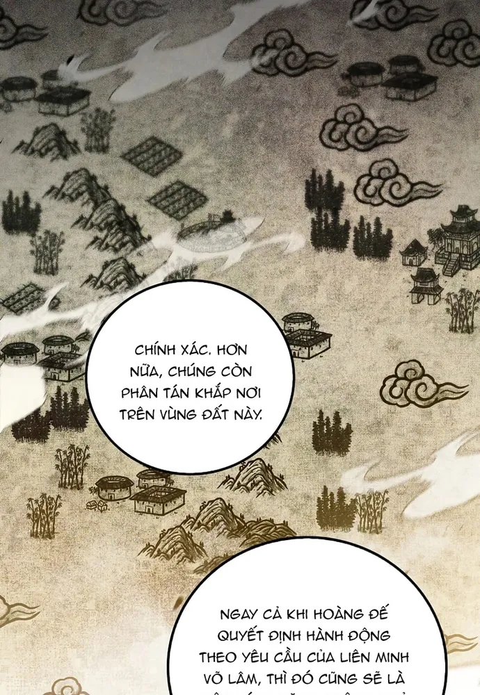 Chapter 230 - Trang 60