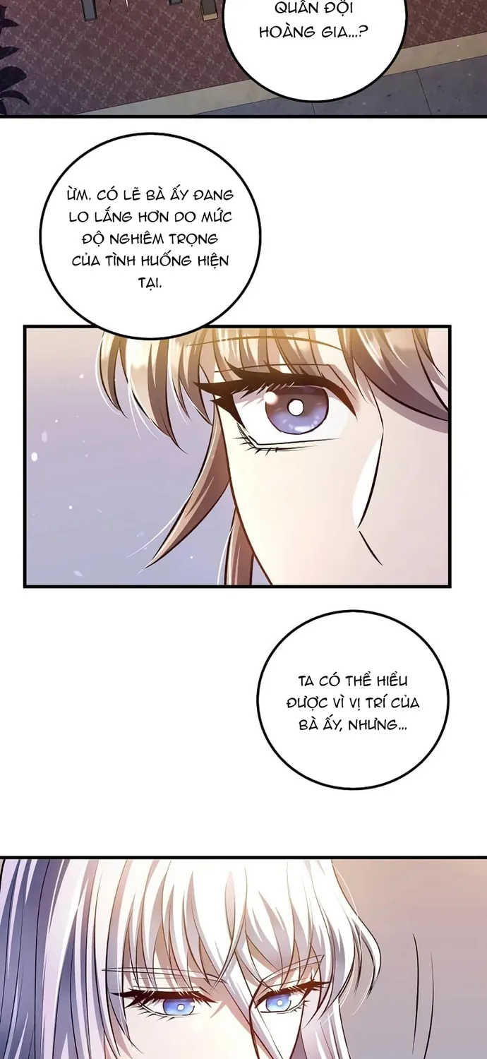 Chapter 230 - Trang 7