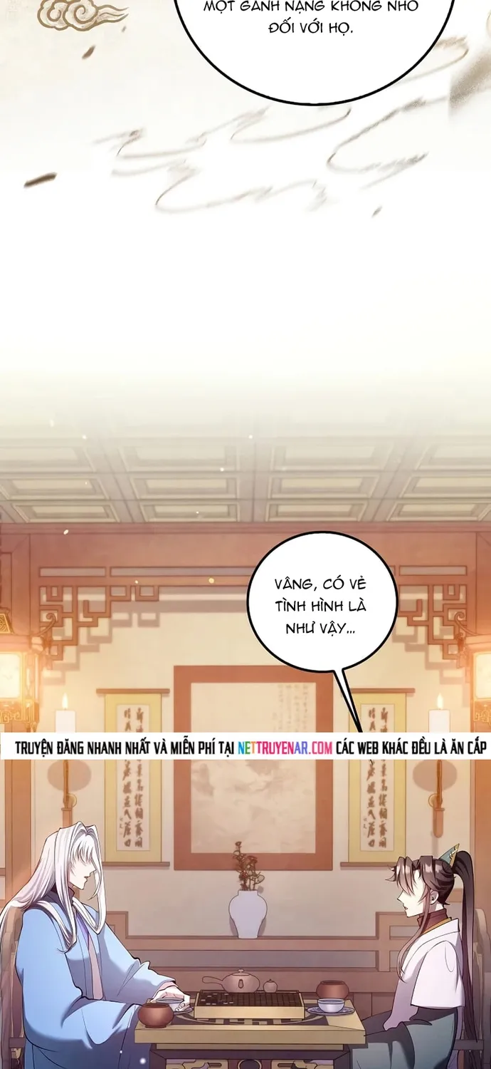 Chapter 230 - Trang 61