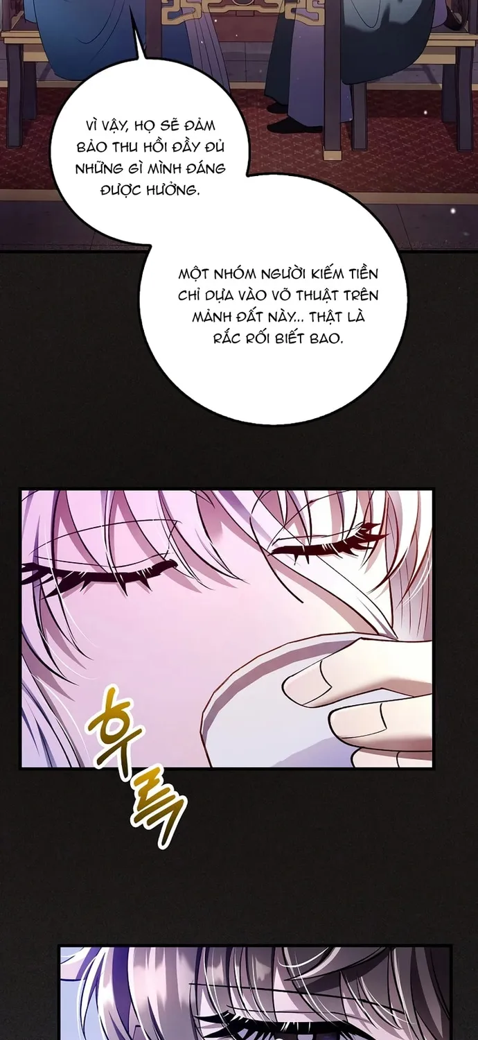Chapter 230 - Trang 62
