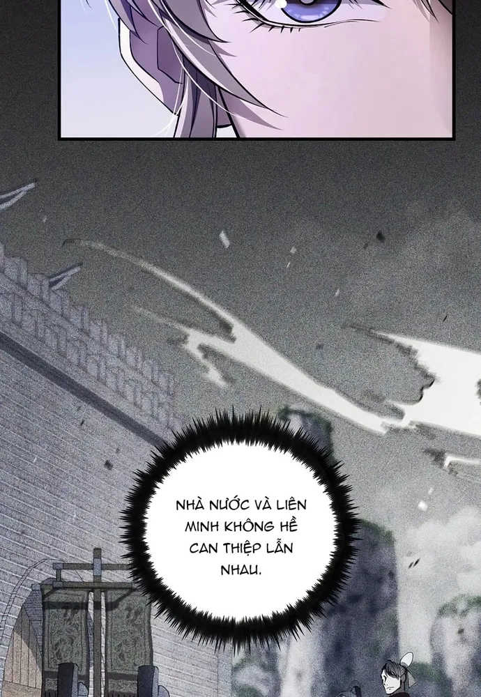Chapter 230 - Trang 63