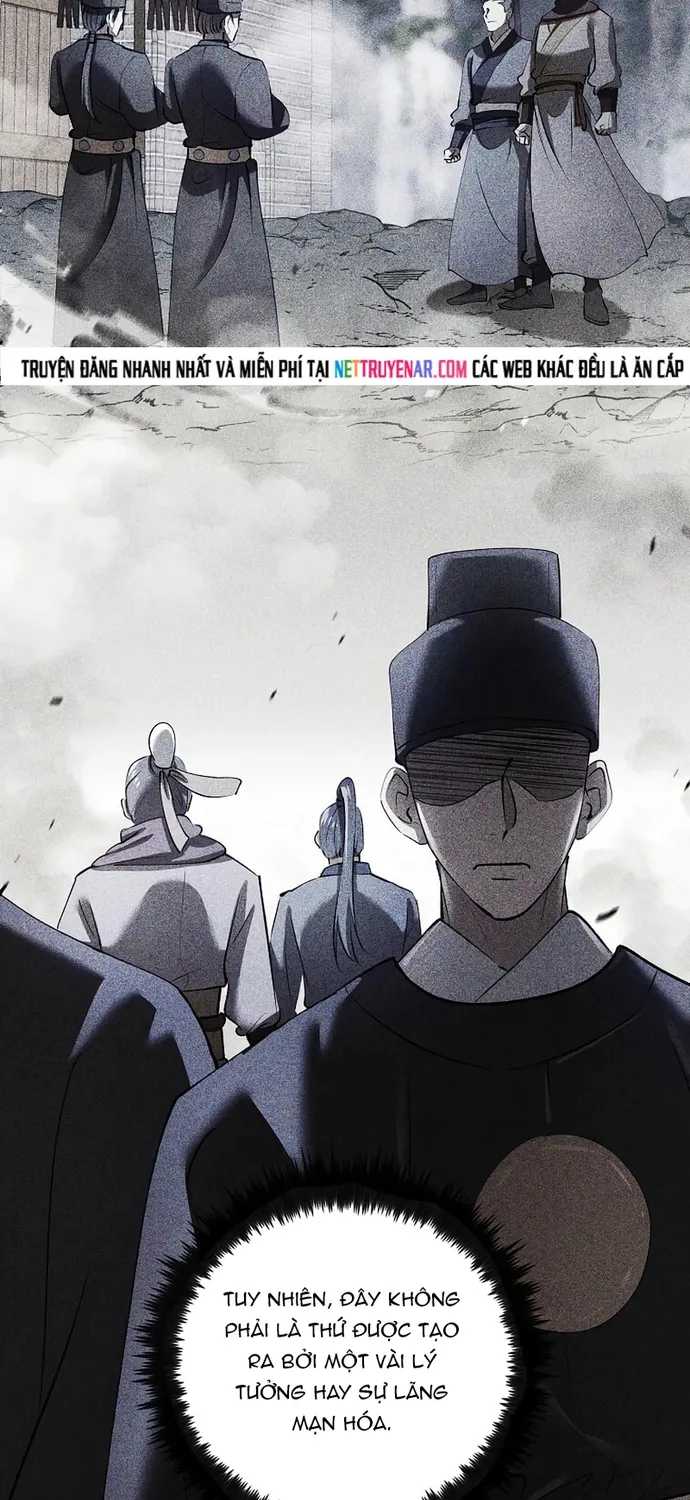 Chapter 230 - Trang 64