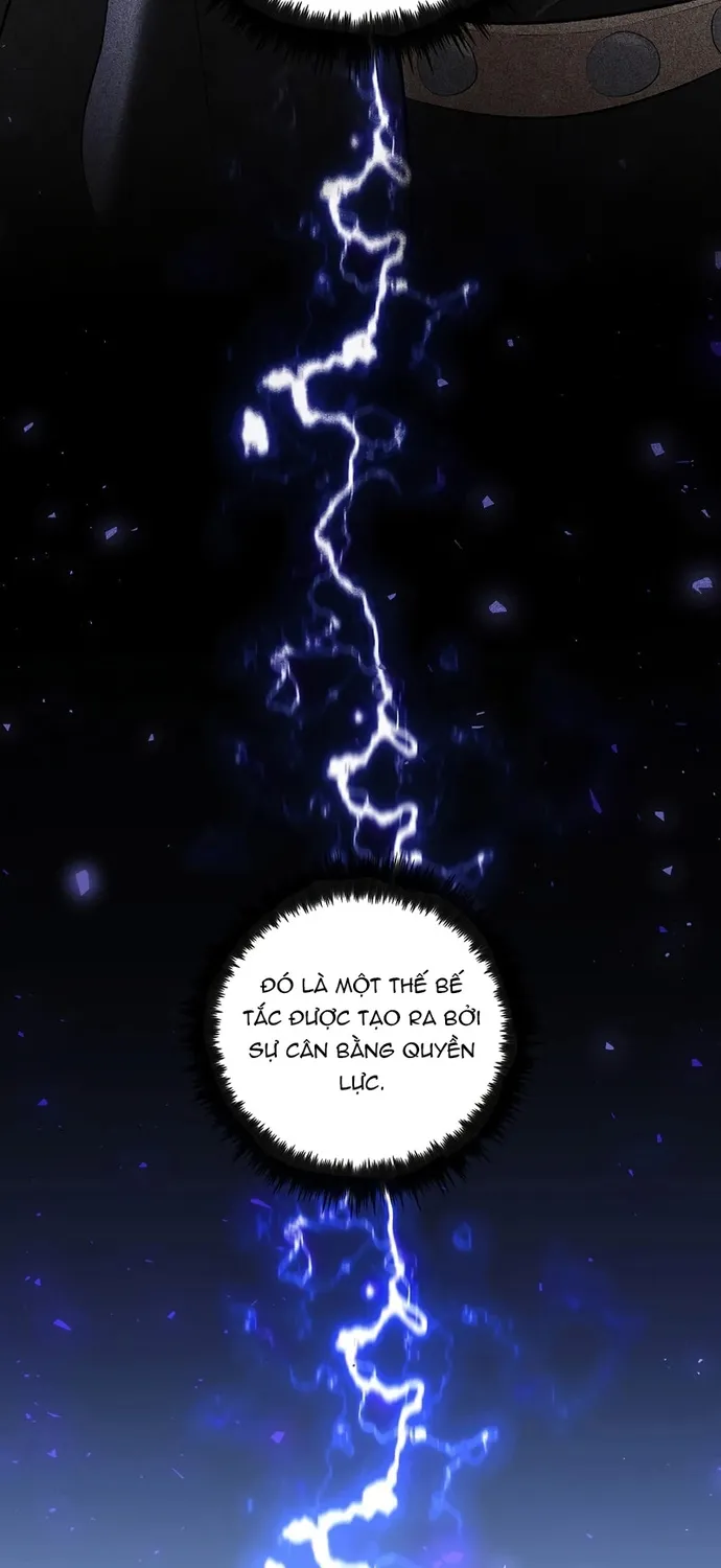 Chapter 230 - Trang 65