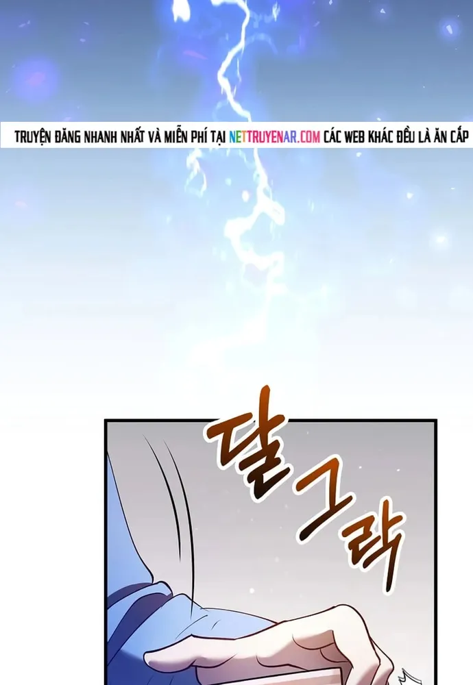 Chapter 230 - Trang 66