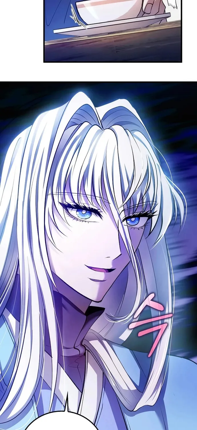 Chapter 230 - Trang 67