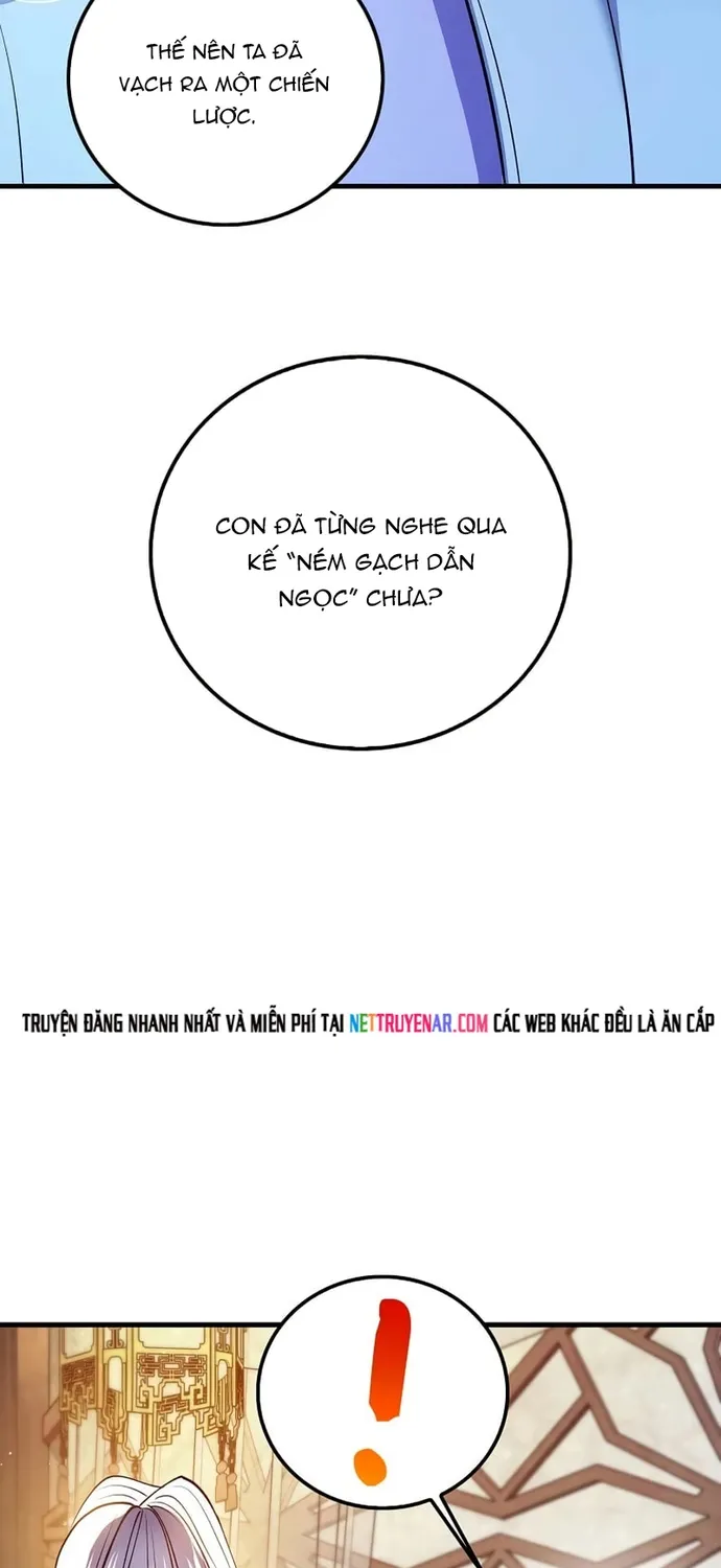 Chapter 230 - Trang 68
