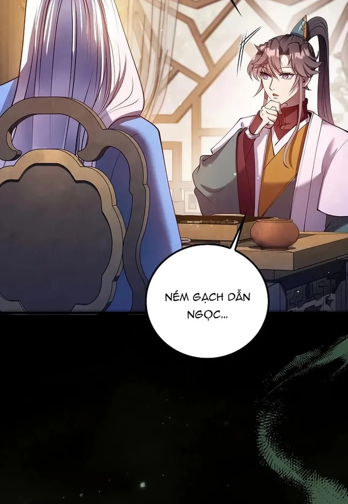 Chapter 230 - Trang 69