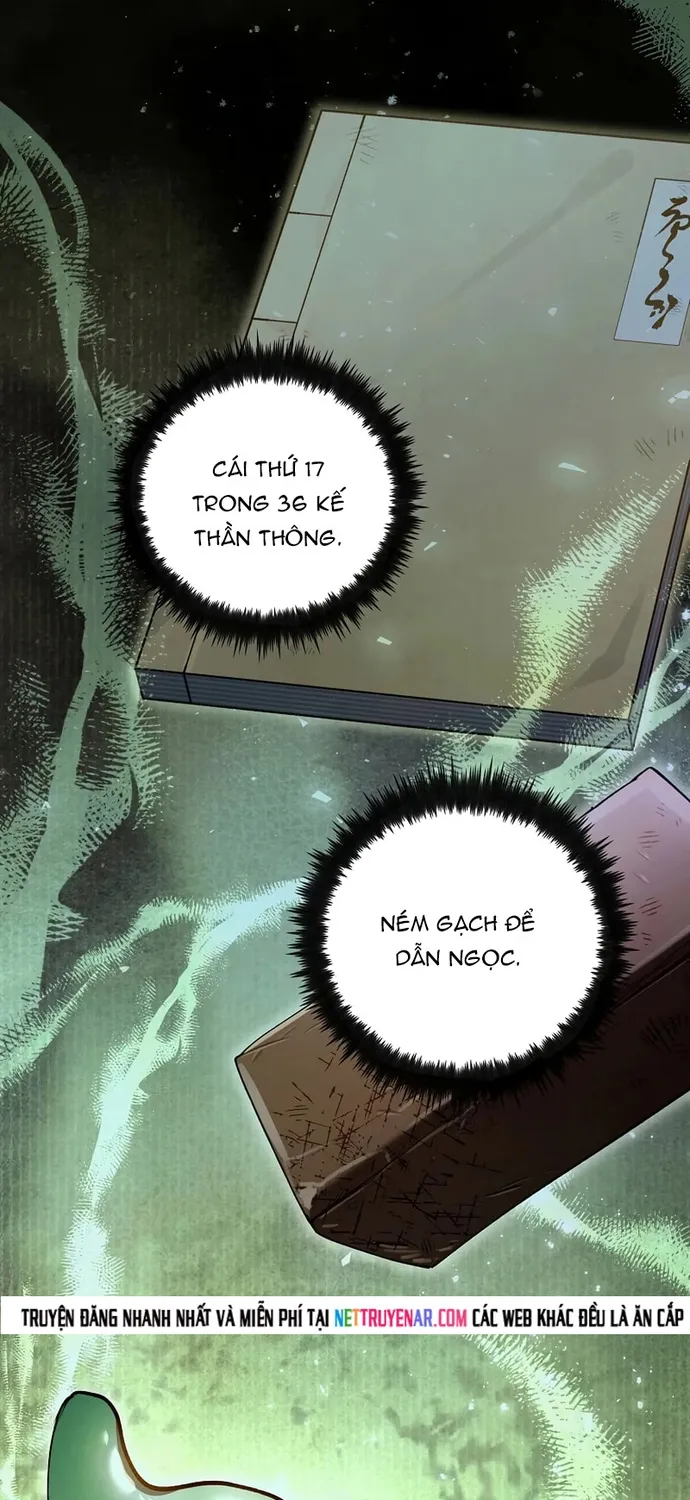 Chapter 230 - Trang 70