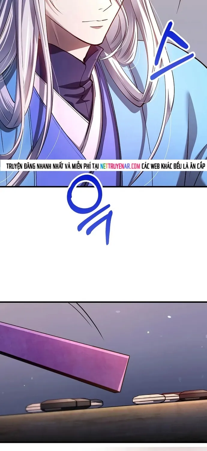 Chapter 230 - Trang 8