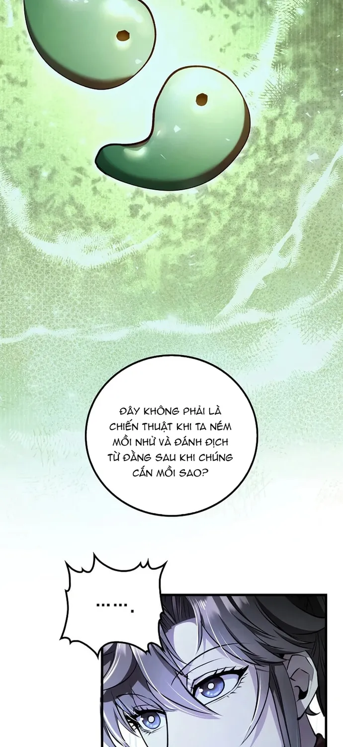 Chapter 230 - Trang 71