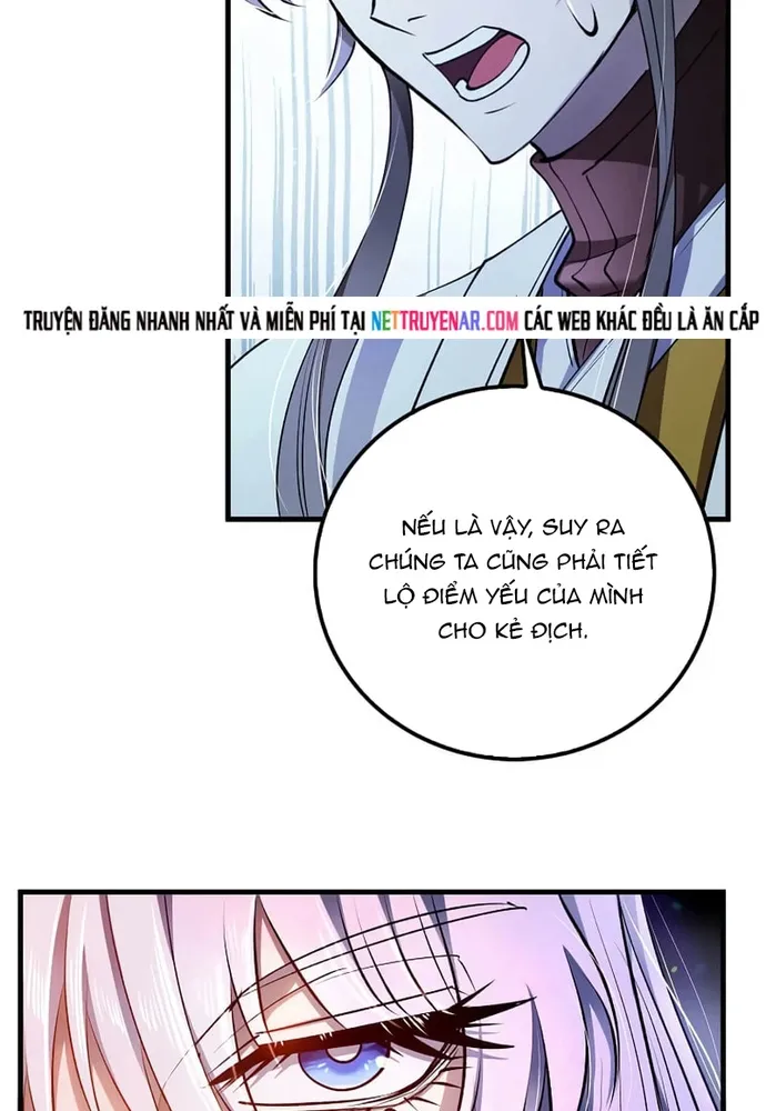 Chapter 230 - Trang 72