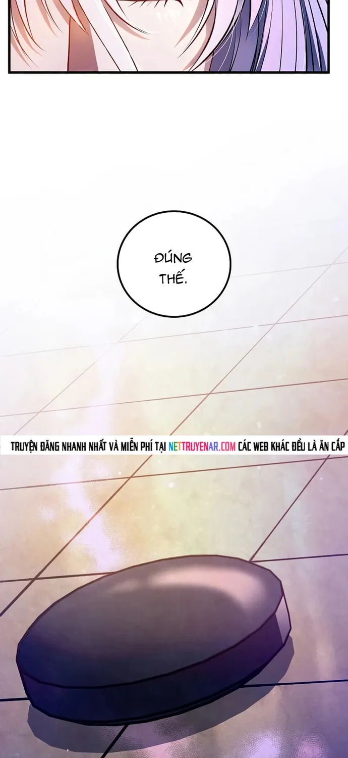 Chapter 230 - Trang 73