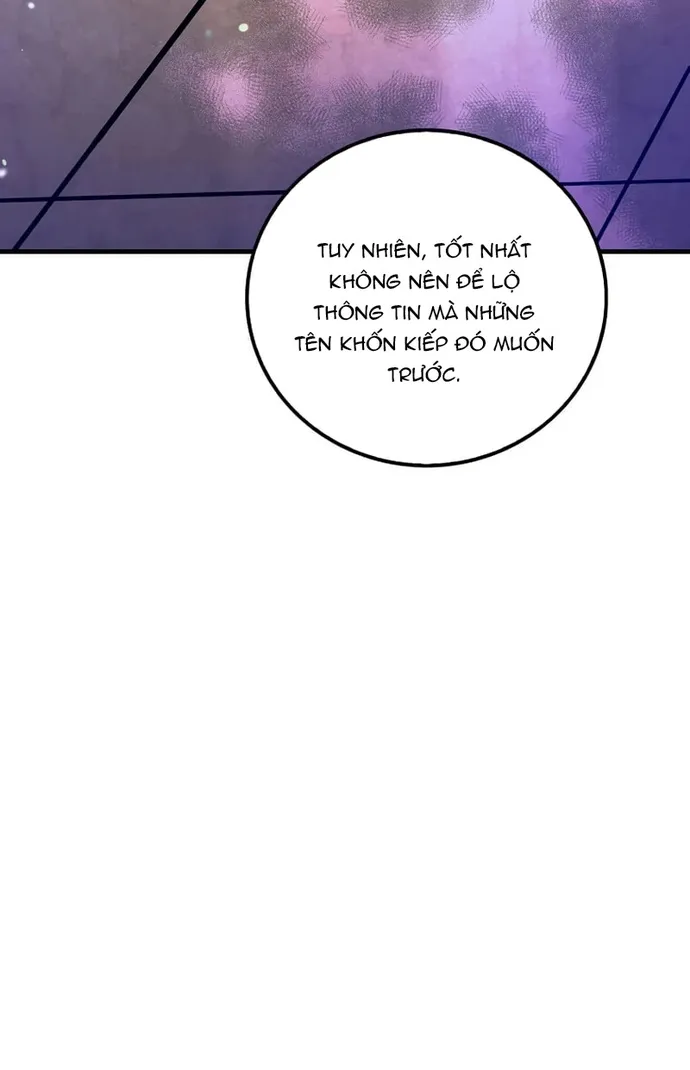 Chapter 230 - Trang 74