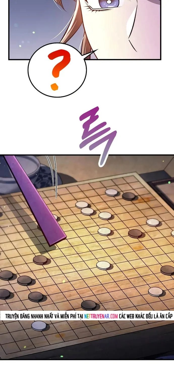 Chapter 230 - Trang 10
