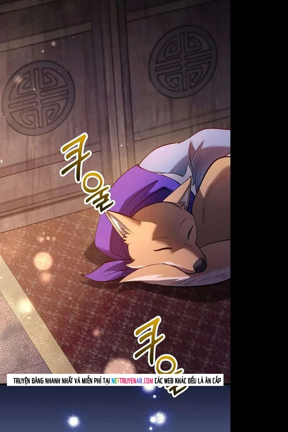 Chapter 231 - Trang 2