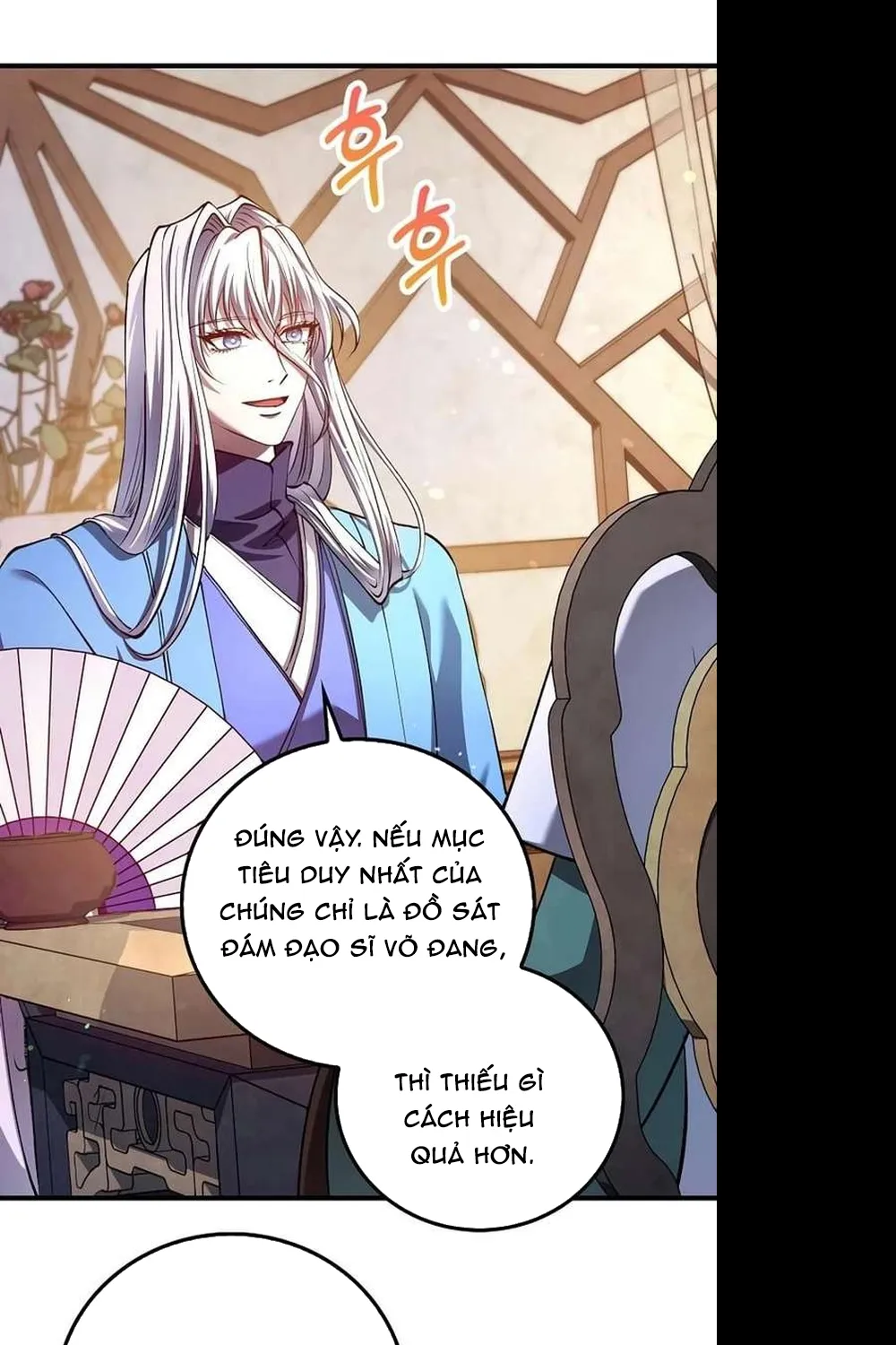 Chapter 231 - Trang 11