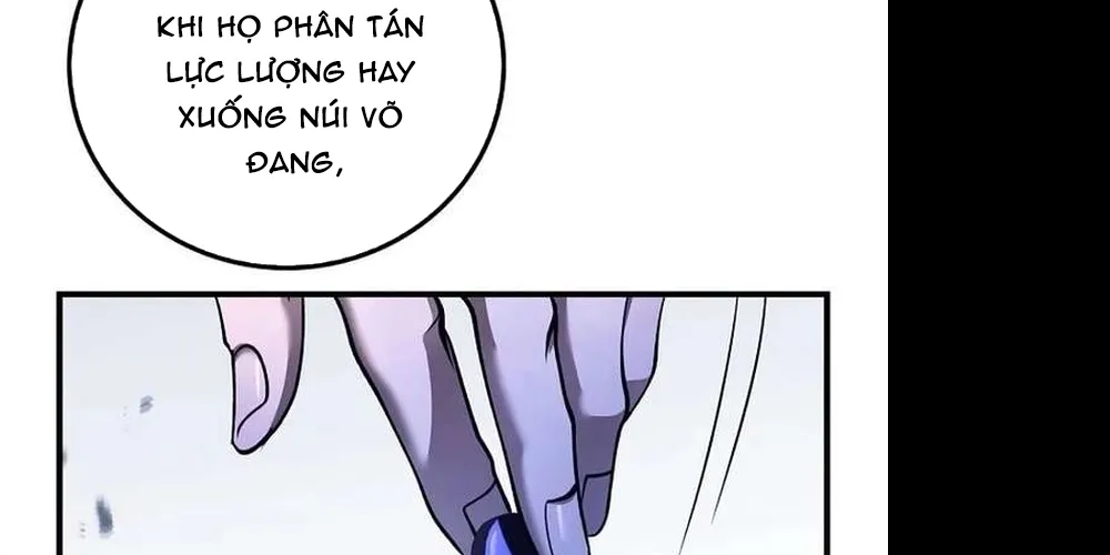 Chapter 231 - Trang 12