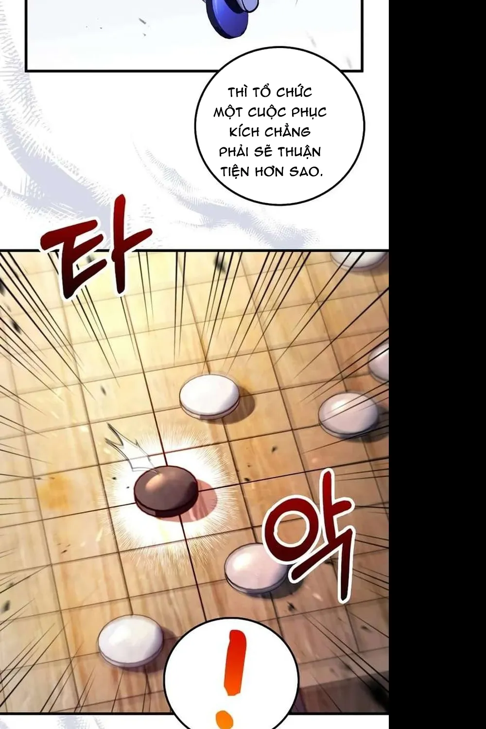 Chapter 231 - Trang 13