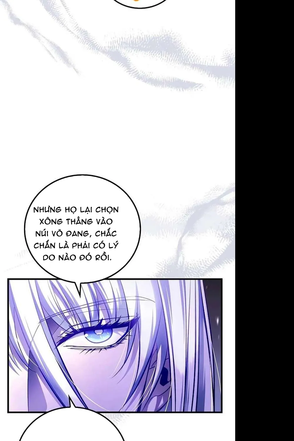 Chapter 231 - Trang 14