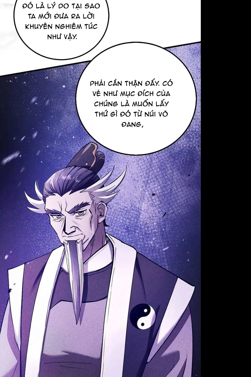 Chapter 231 - Trang 15