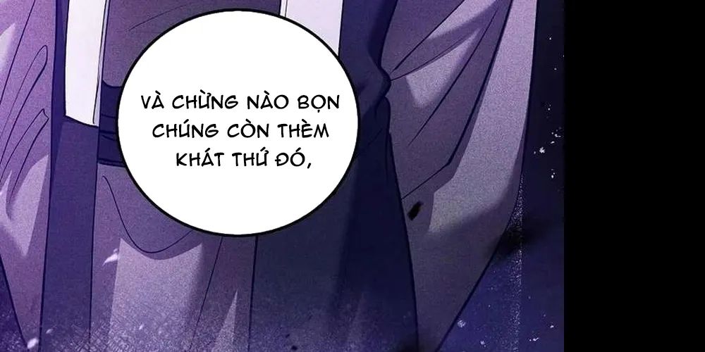 Chapter 231 - Trang 16