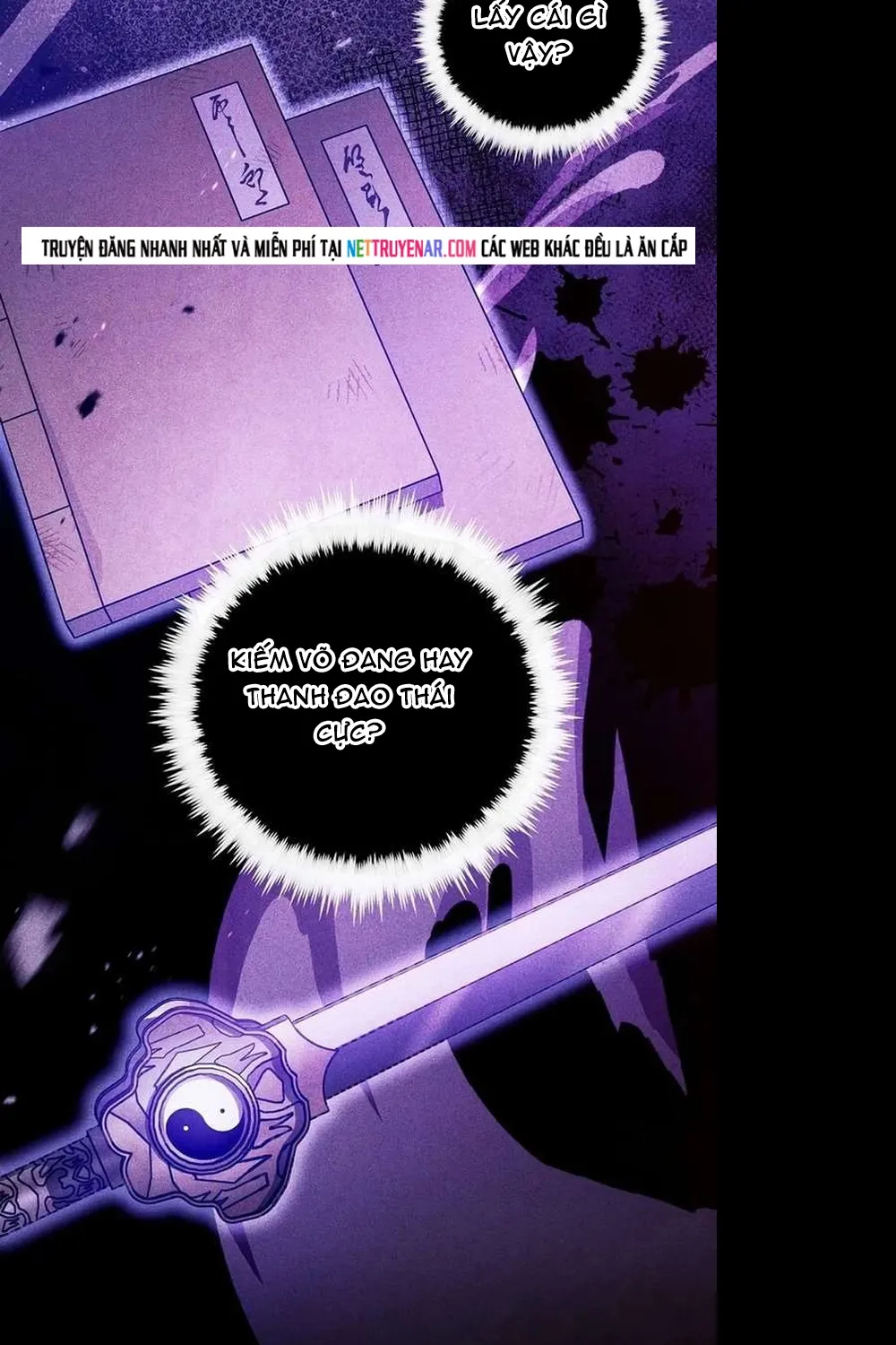 Chapter 231 - Trang 18