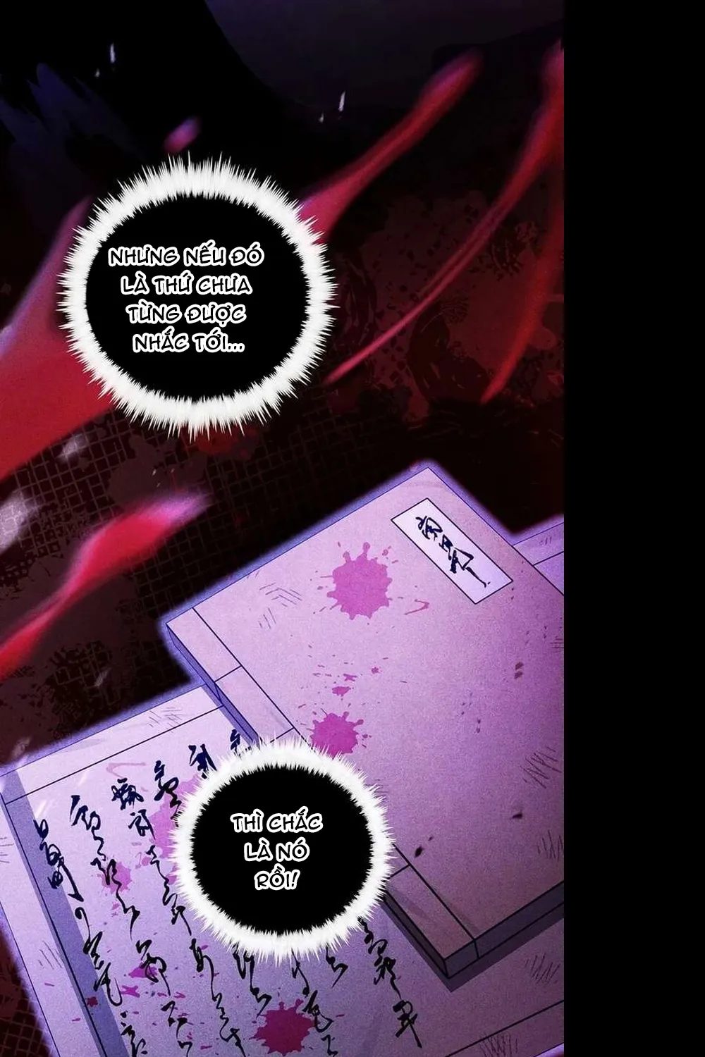 Chapter 231 - Trang 19