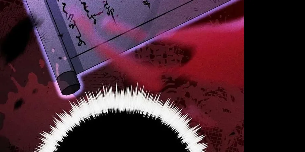 Chapter 231 - Trang 20