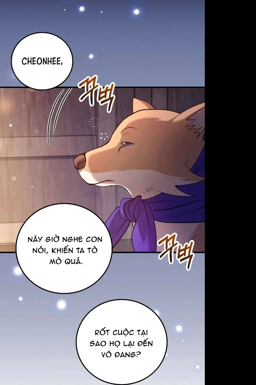 Chapter 231 - Trang 3