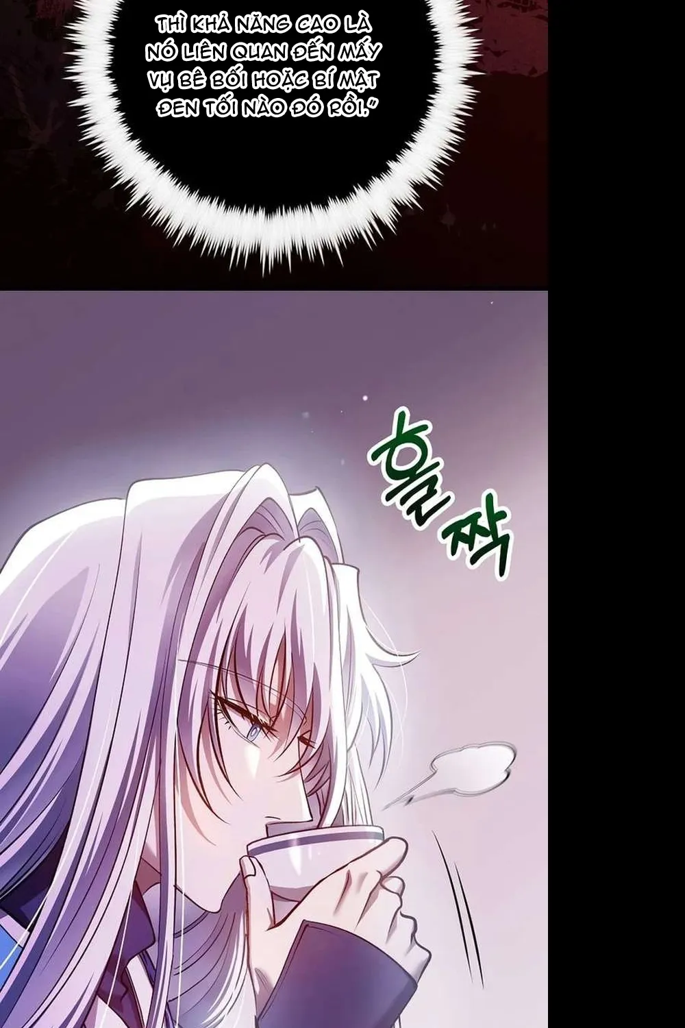 Chapter 231 - Trang 21